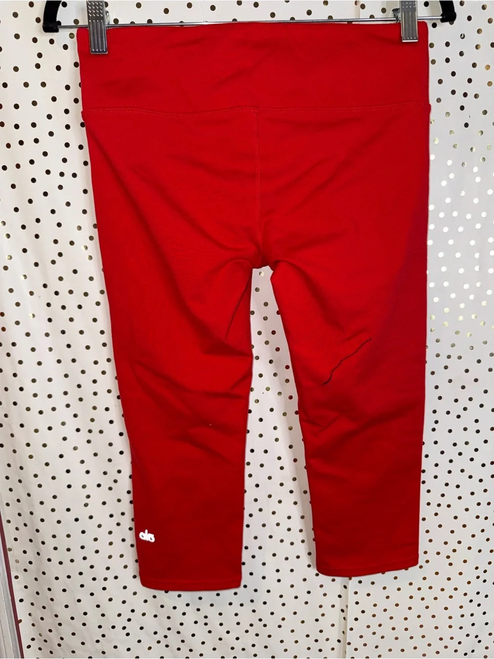 ALO Yoga high waist